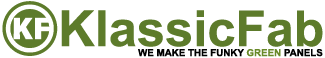 https://klassicfab.com/klassicfab1/img/klassicfab-logo-1439579163.jpg