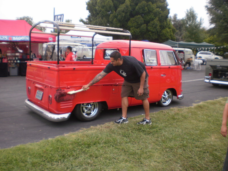 VW Jamboree 8-2010 027.jpg