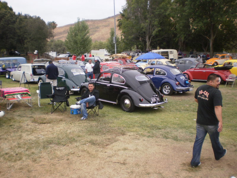 VW Jamboree 8-2010 028.jpg