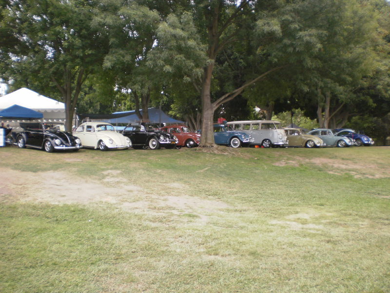 VW Jamboree 8-2010 031.jpg