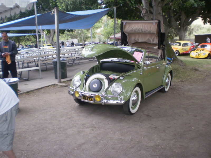 VW Jamboree 8-2010 033.jpg