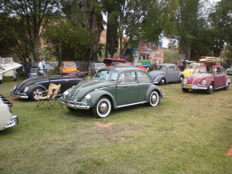 VW Jamboree 8-2010 054.jpg