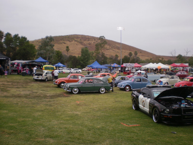 VW Jamboree 8-2010 057.jpg