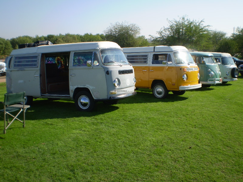 Bugs&Buses By The River 2007 015.jpg