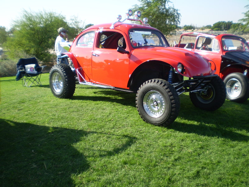 Bugs&Buses By The River 2007 051.jpg