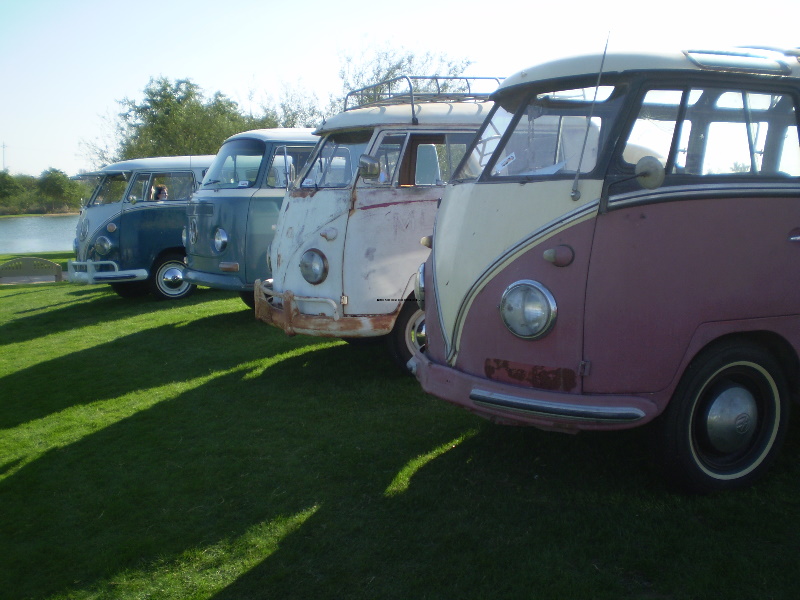 Bugs&Buses By The River 2007 052.jpg