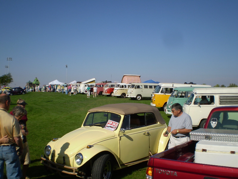 Bugs&Buses By The River 2007 064.jpg