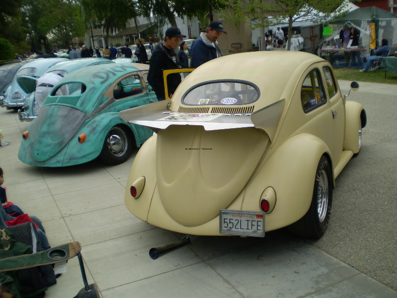 Bugs&Buses Invade 08 074.jpg