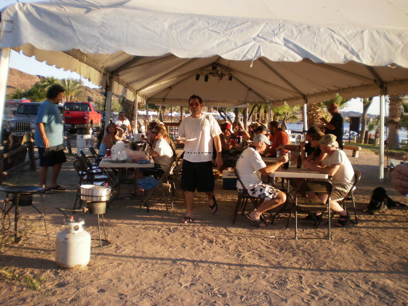 Cinco De Drinko 2009 042.jpg