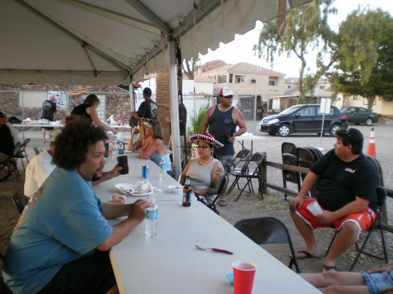 Cinco De Drinko 2009 044.jpg