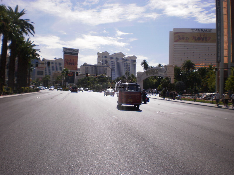 Vegas 09 115.jpg