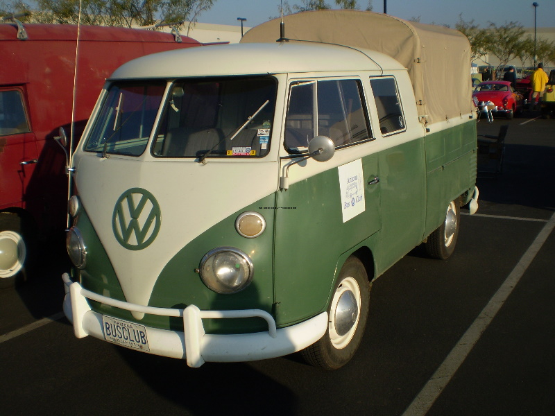 Coperstate VW Show 2008 066.jpg