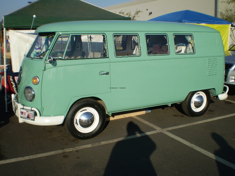 Coperstate VW Show 2008 106.jpg