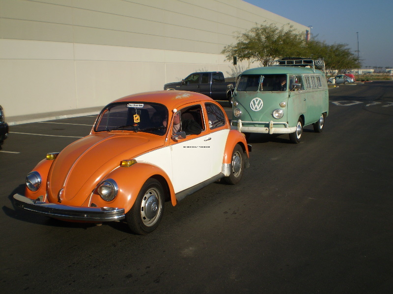 Coperstate VW Show 2008 112.jpg