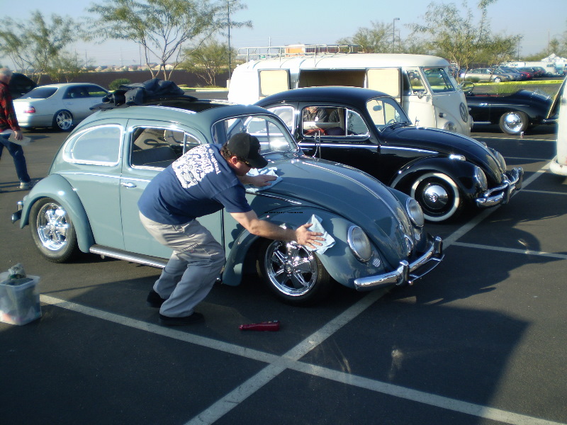 Coperstate VW Show 2008 117.jpg