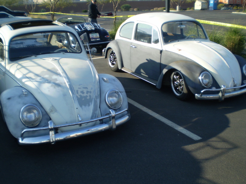 Coperstate VW Show 2008 120.jpg