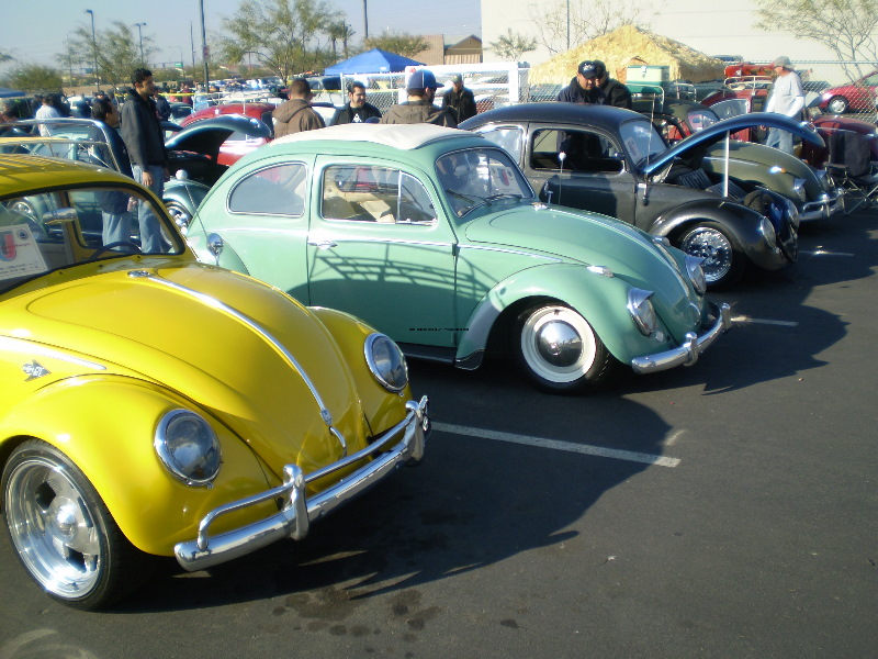 Coperstate VW Show 2008 139.jpg