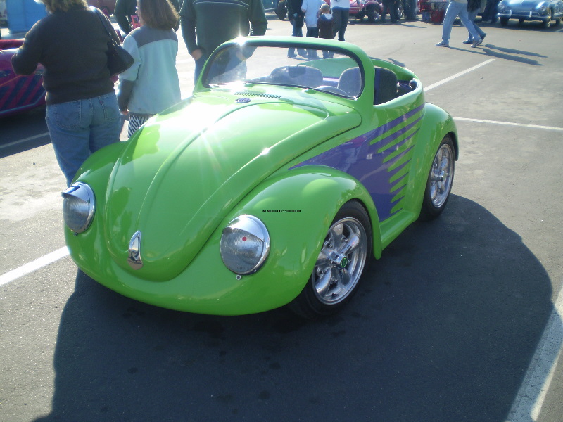 Coperstate VW Show 2008 163.jpg