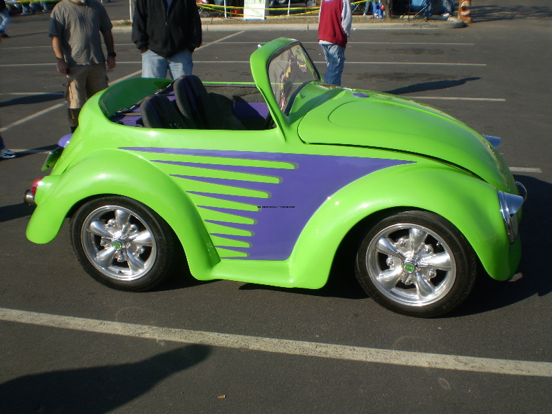 Coperstate VW Show 2008 164.jpg