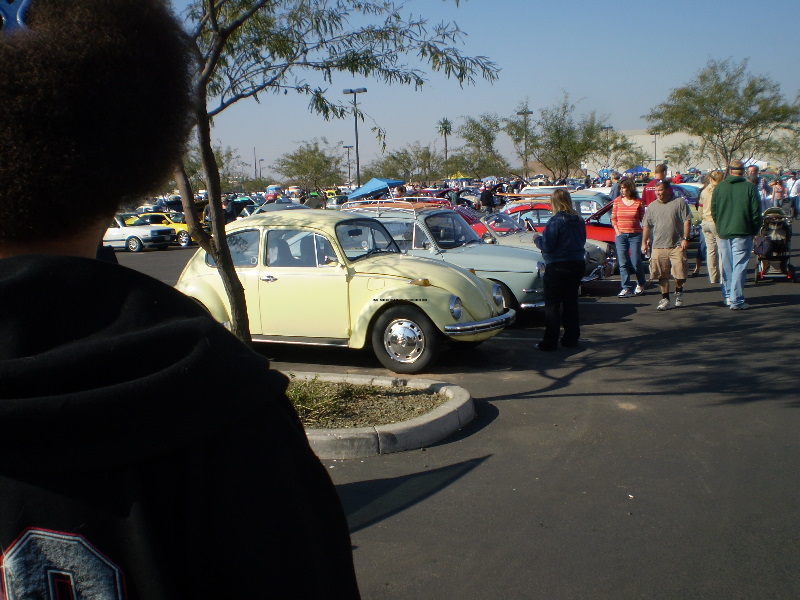 Coperstate VW Show 2008 166.jpg