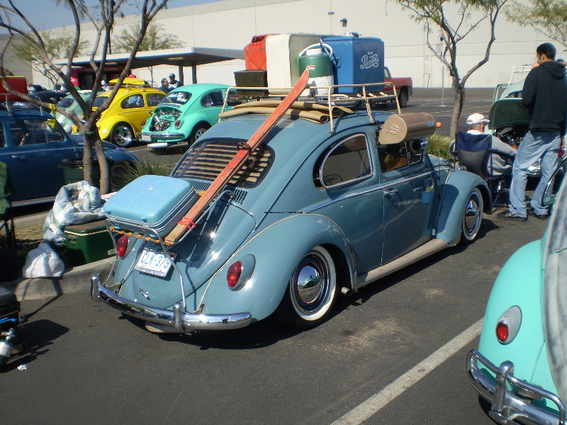 Coperstate VW Show 2008 192.jpg