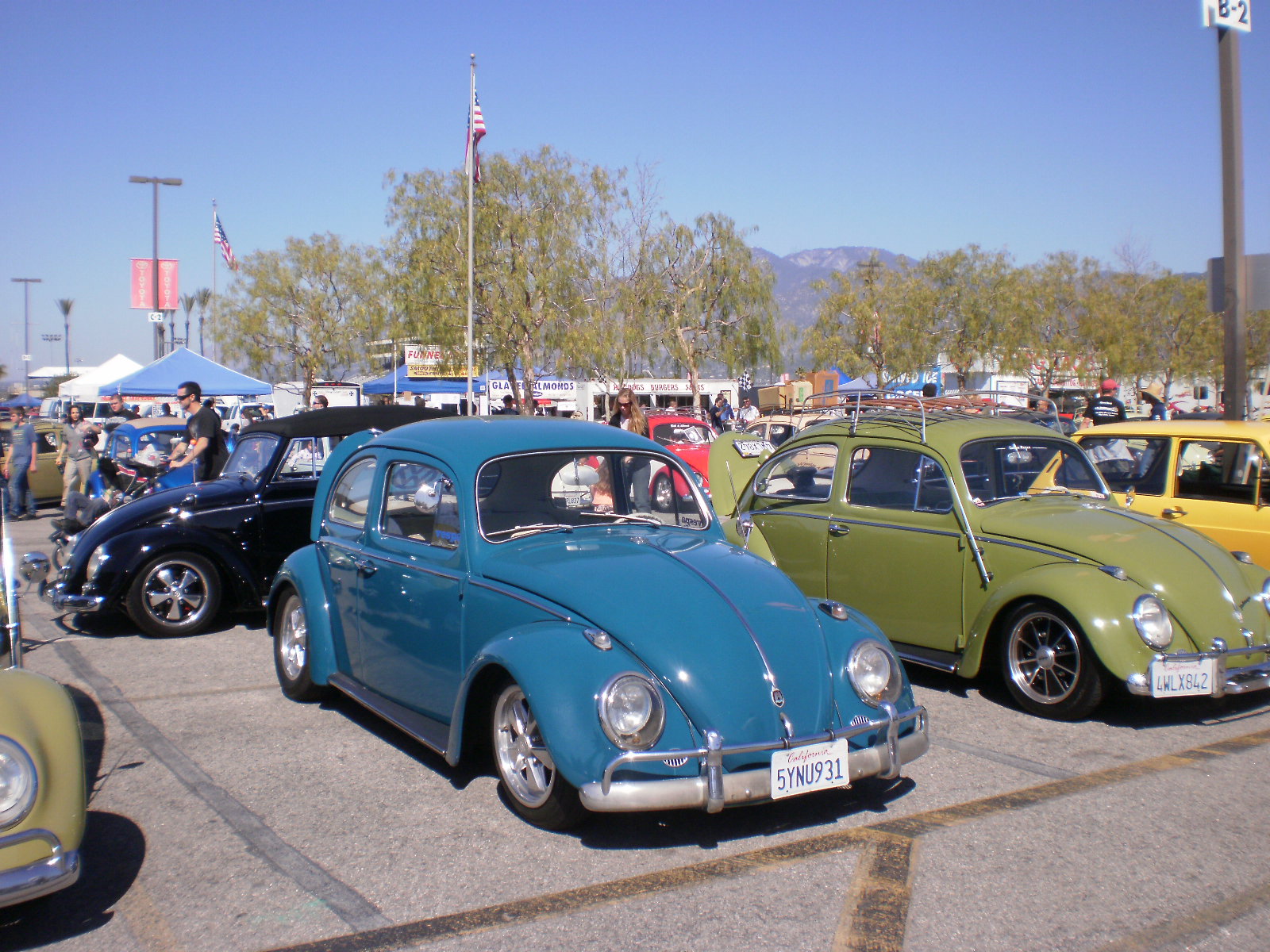 Drag Day 3-14-10 067.JPG