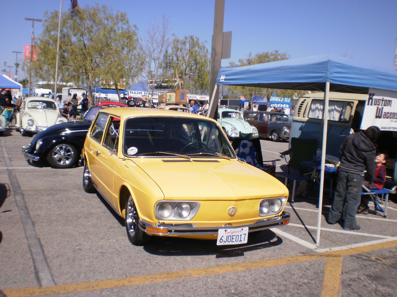 Drag Day 3-14-10 068.JPG