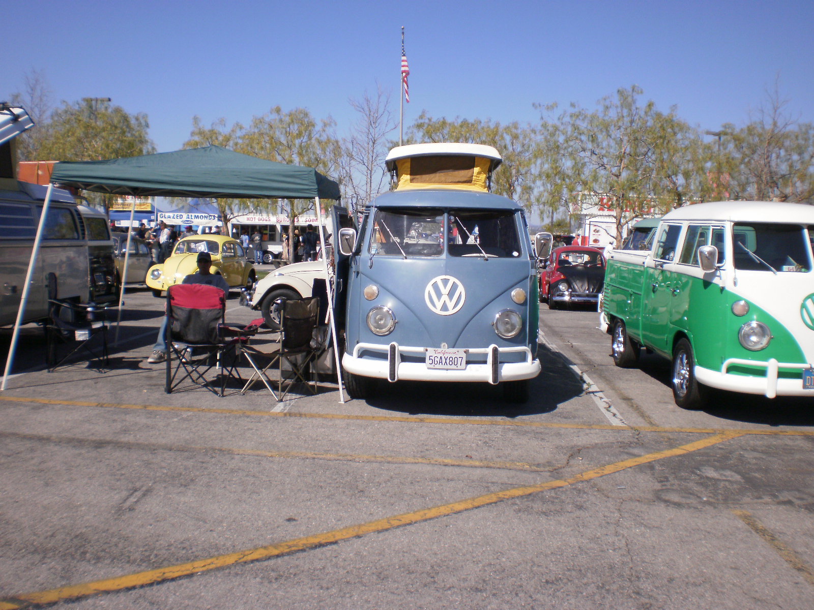 Drag Day 3-14-10 078.JPG