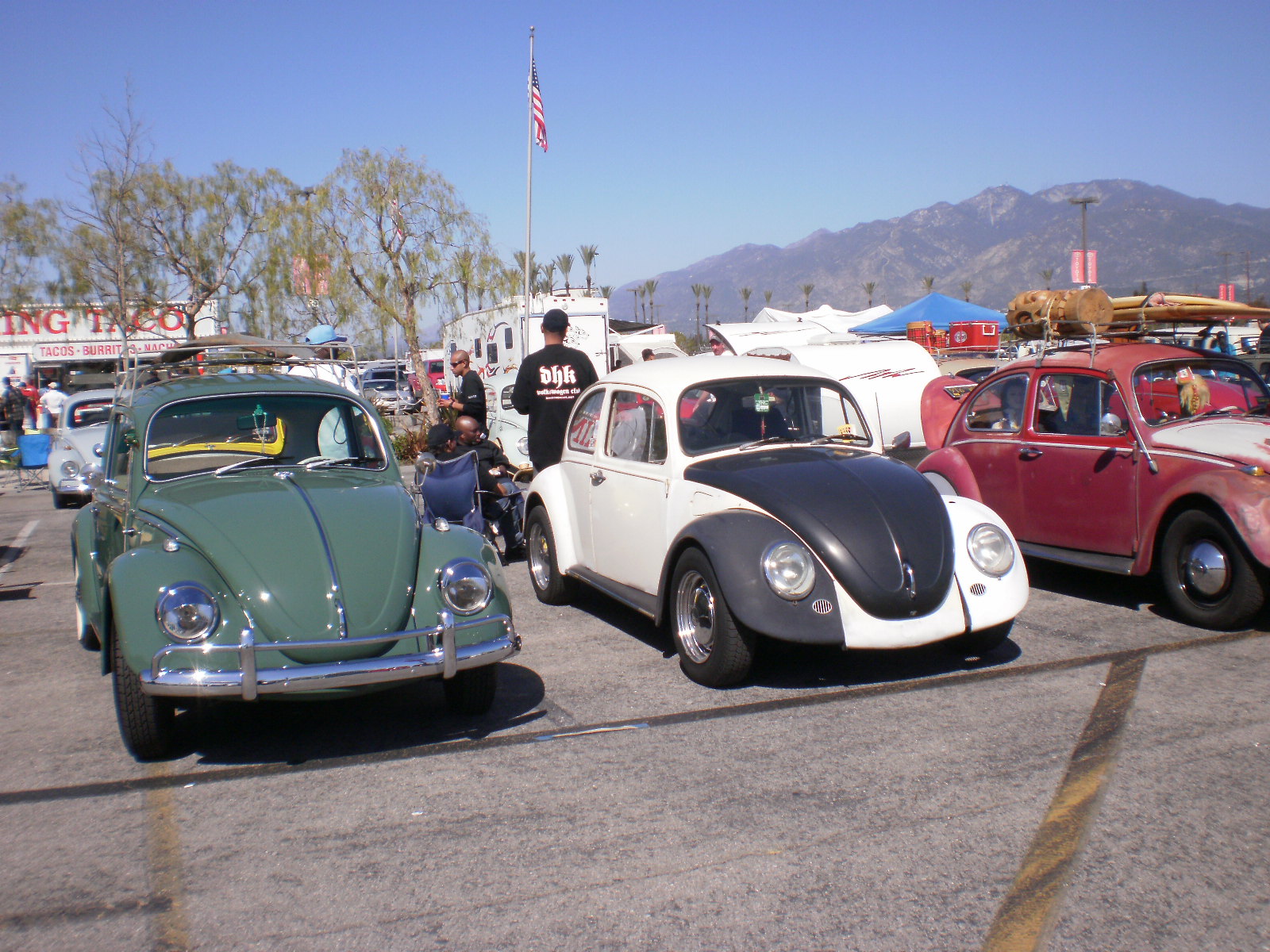 Drag Day 3-14-10 080.JPG