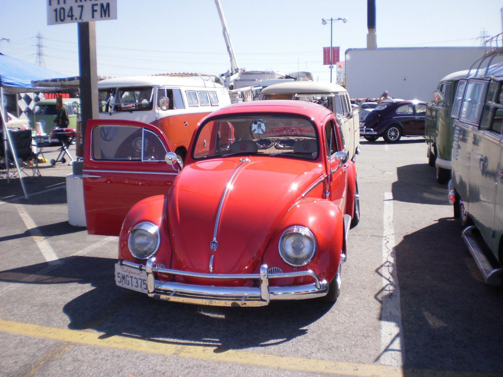 Drag Day 3-14-10 081.JPG