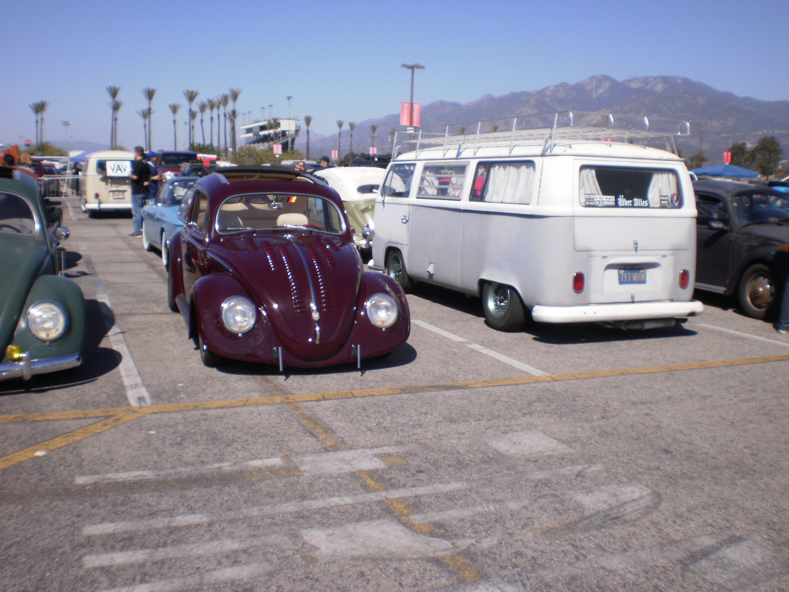 Drag Day 3-14-10 084.JPG