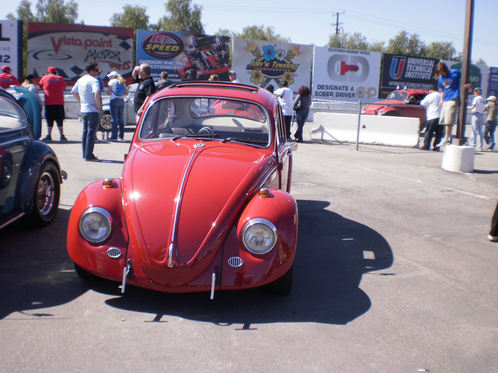 Drag Day 3-14-10 094.JPG