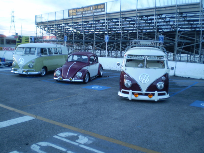 Drag Day 3-16-2008 027.jpg