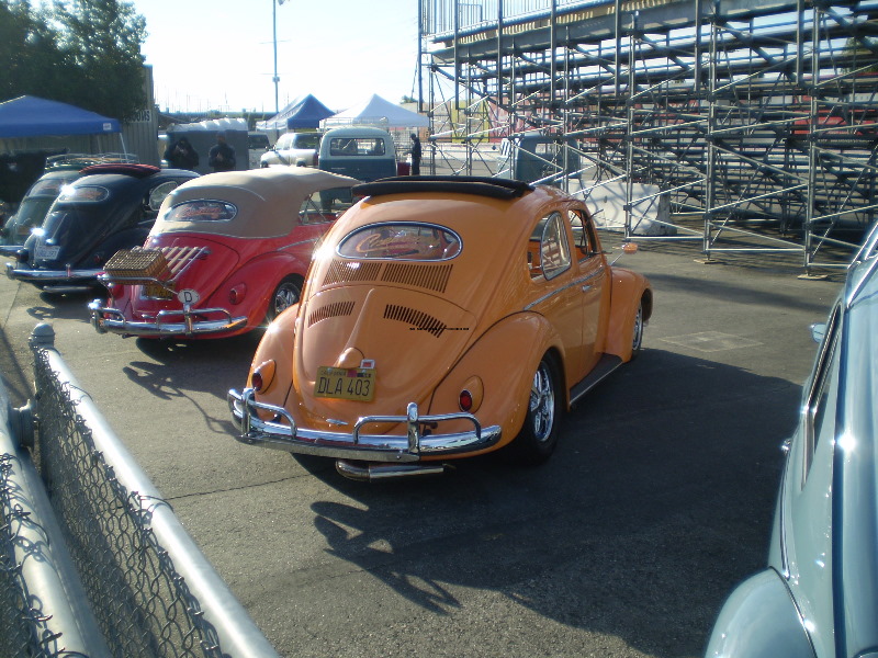 Drag Day 3-16-2008 045.jpg