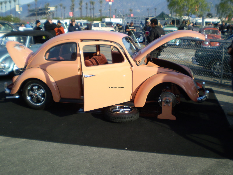 Drag Day 3-16-2008 049.jpg