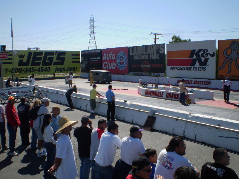 Drag Day 3-16-2008 067.jpg