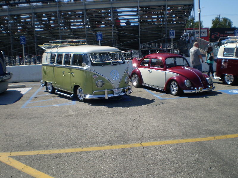 Drag Day 3-16-2008 069.jpg