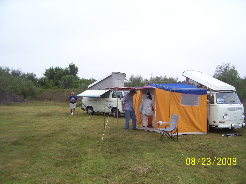 Famila Fest 2008 074.jpg