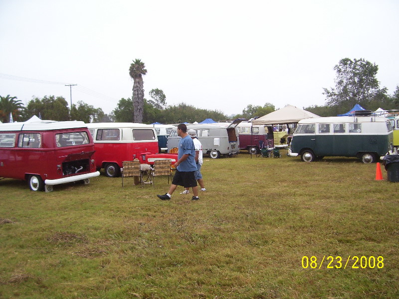 Famila Fest 2008 075.jpg