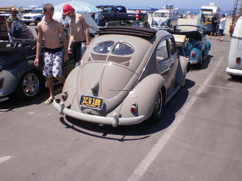 Vdub show fro Greg 040.jpg