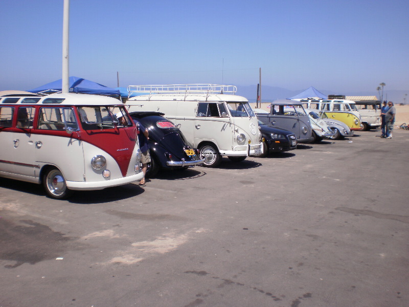 Vdub show fro Greg 043.jpg