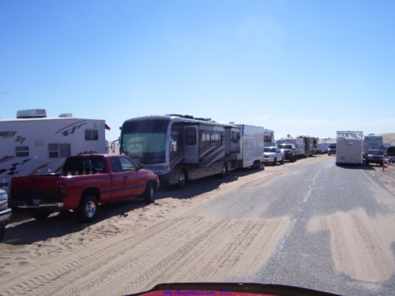 Glamis Holloween 2006 025.jpg