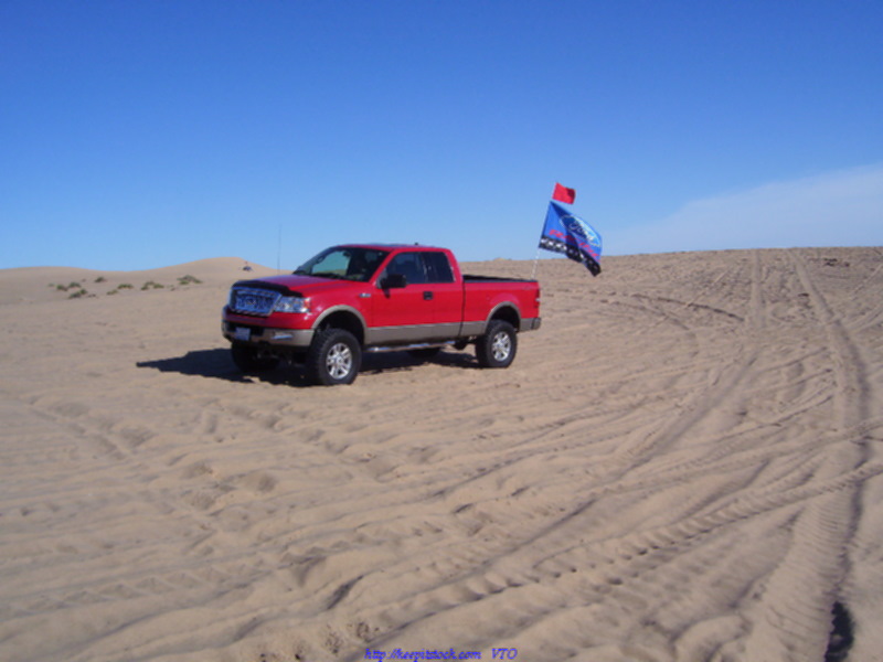 Glamis Holloween 2006 039.jpg