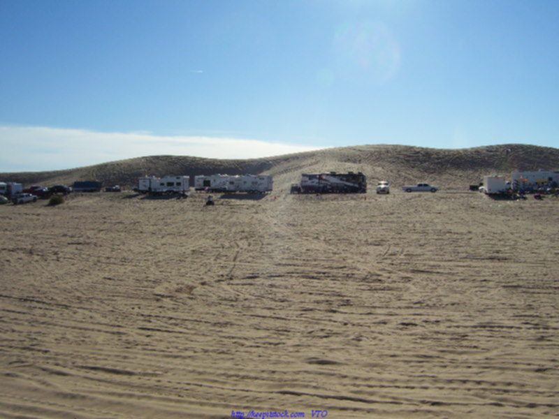 Glamis Holloween 2006 040.jpg