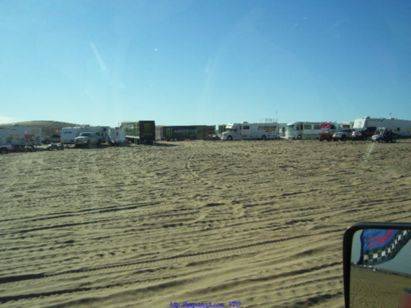 Glamis Holloween 2006 041.jpg