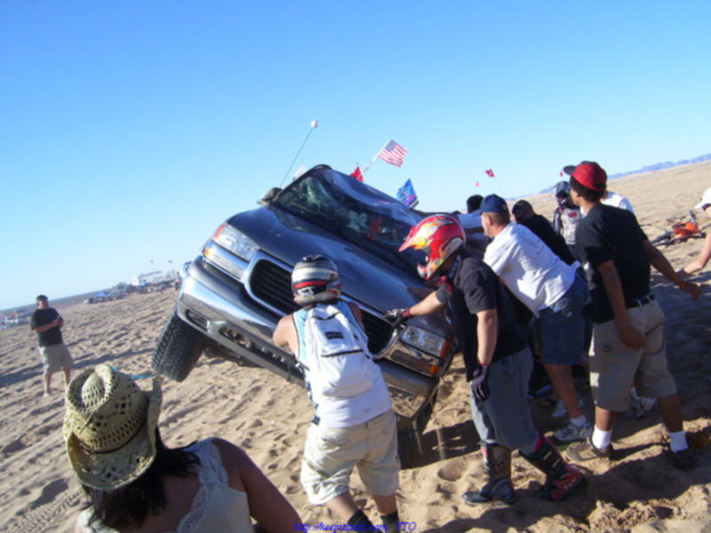 Glamis Holloween 2006 044.jpg