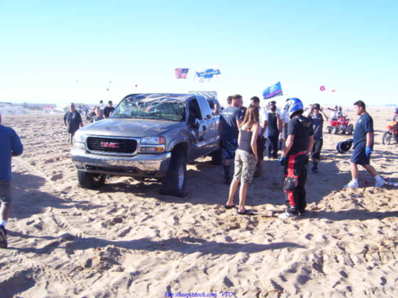 Glamis Holloween 2006 046.jpg