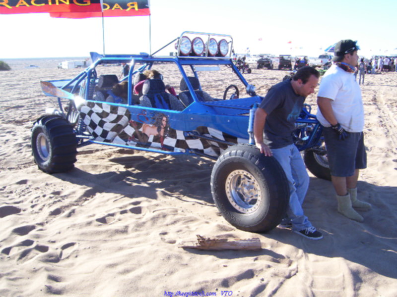 Glamis Holloween 2006 047.jpg