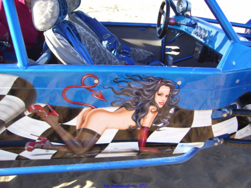 Glamis Holloween 2006 048.jpg