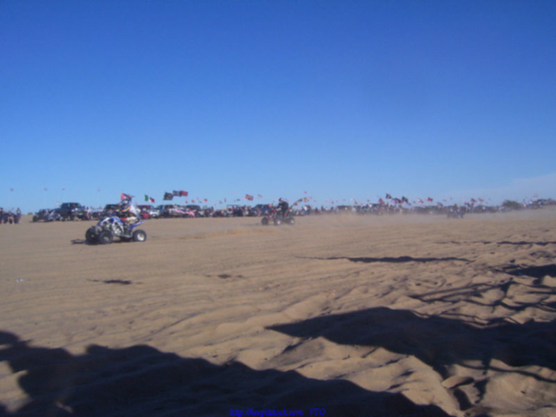 Glamis Holloween 2006 051.jpg